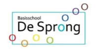 Basisschool De Sprong