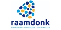 Basisschool De Raamdonk