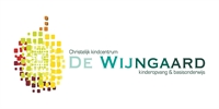 Christelijk kindcentrum De Wijngaard