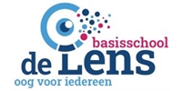 Basisschool De Lens