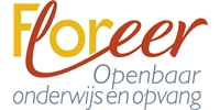 Floreer openbaar onderwijs en opvang