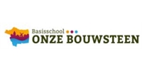 Basisschool Onze Bouwsteen