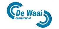 Basisschool De Waai