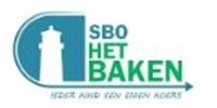 SBO Het Baken