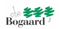 Basisschool De Bogaard
