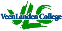 VeenLanden College