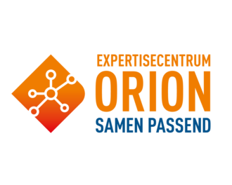 Expertisecentrum Orion
