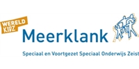 WereldKidz Meerklank