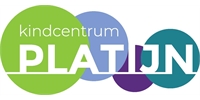 Kindcentrum Platijn