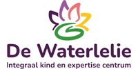 IKEC De Waterlelie