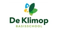 Basisschool De Klimop Wilbertoord