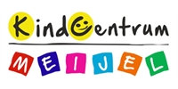 Kindcentrum Meijel