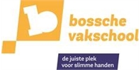 De Bossche Vakschool