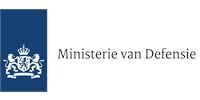 Ministerie van Defensie