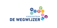 Kindcentrum De Wegwijzer