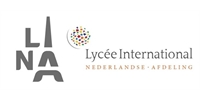 Nederlandse Afdeling Lycée International bij Parijs