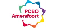 PCBO Amersfoort