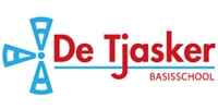 De Tjasker