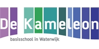 De Kameleon