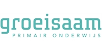 Groeisaam Primair Onderwijs