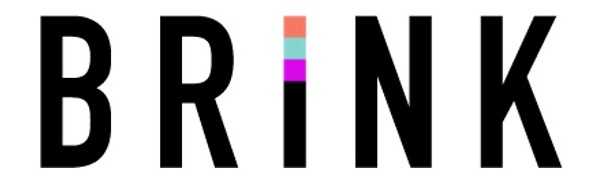 Brink