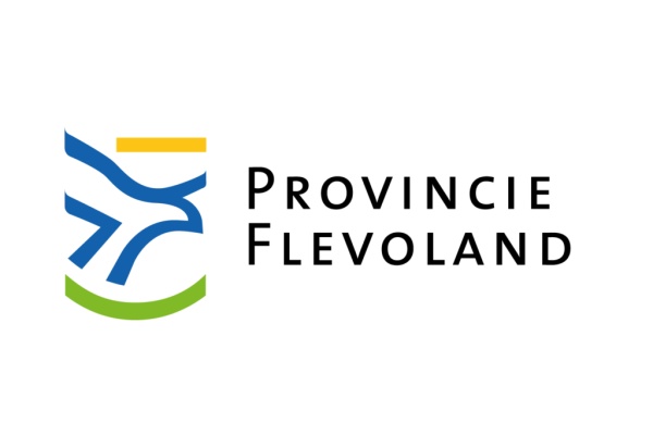 Provincie Flevoland