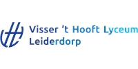 Visser 't Hooft Lyceum Leiderdorp