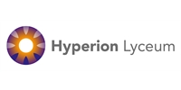 Hyperion Lyceum