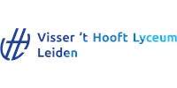 Visser 't Hooft Lyceum Leiden