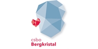CSBO Bergkristal