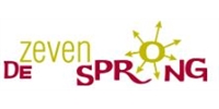 Basisschool De Zevensprong