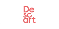 Descart