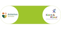 Antoniusschool