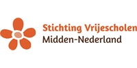 Stichting Vrijescholen Midden Nederland