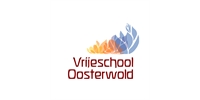 Vrijeschool Oosterwold