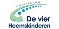 Basisschool De Vier Heemskinderen