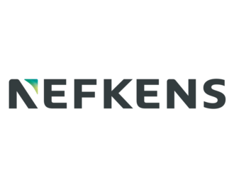 Nefkens B.V.