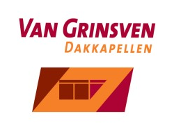 Van Grinsven Dakkapellen