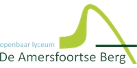Openbaar lyceum De Amersfoortse Berg