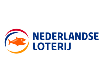 Nederlandse Loterij
