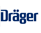 Dräger