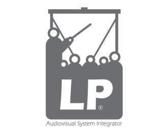 LP Presentatie Specialisten BV