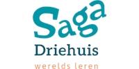 Saga Driehuis