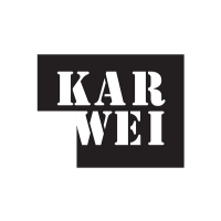 Karwei