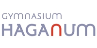 Gymnasium Haganum