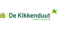OBS De Kikkenduut