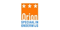 Stichting Orion