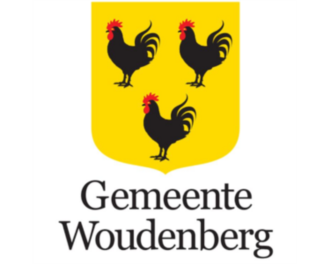 Gemeente Woudenberg