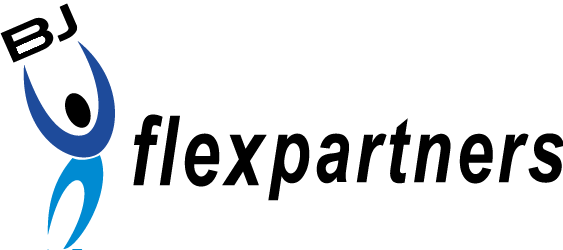 BJ Flexpartners