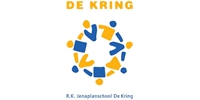 SKSO De Kring